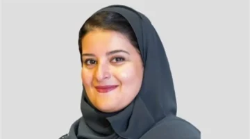 رئيسة جديدة.. سحيمي تقود مجلس إدارة الوطنية للنقل البحري حتى عام 2029